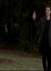 VampireDiariesWorld-dot-org_4x10AfterSchoolSpecial0695.jpg