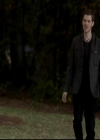 VampireDiariesWorld-dot-org_4x10AfterSchoolSpecial0696.jpg