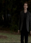 VampireDiariesWorld-dot-org_4x10AfterSchoolSpecial0697.jpg