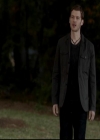 VampireDiariesWorld-dot-org_4x10AfterSchoolSpecial0698.jpg