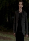 VampireDiariesWorld-dot-org_4x10AfterSchoolSpecial0699.jpg