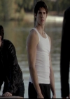 VampireDiariesWorld-dot-org_4x10AfterSchoolSpecial0700.jpg