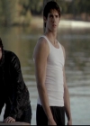 VampireDiariesWorld-dot-org_4x10AfterSchoolSpecial0701.jpg