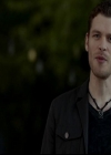 VampireDiariesWorld-dot-org_4x10AfterSchoolSpecial0702.jpg