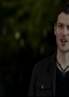 VampireDiariesWorld-dot-org_4x10AfterSchoolSpecial0703.jpg