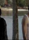 VampireDiariesWorld-dot-org_4x10AfterSchoolSpecial0704.jpg