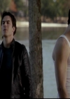 VampireDiariesWorld-dot-org_4x10AfterSchoolSpecial0705.jpg