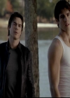 VampireDiariesWorld-dot-org_4x10AfterSchoolSpecial0706.jpg