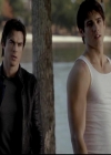 VampireDiariesWorld-dot-org_4x10AfterSchoolSpecial0707.jpg