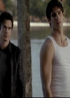 VampireDiariesWorld-dot-org_4x10AfterSchoolSpecial0708.jpg