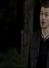 VampireDiariesWorld-dot-org_4x10AfterSchoolSpecial0709.jpg