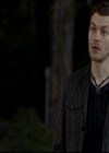 VampireDiariesWorld-dot-org_4x10AfterSchoolSpecial0710.jpg