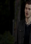 VampireDiariesWorld-dot-org_4x10AfterSchoolSpecial0711.jpg