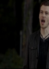 VampireDiariesWorld-dot-org_4x10AfterSchoolSpecial0712.jpg