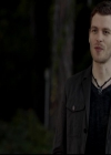 VampireDiariesWorld-dot-org_4x10AfterSchoolSpecial0713.jpg