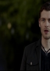 VampireDiariesWorld-dot-org_4x10AfterSchoolSpecial0714.jpg