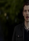 VampireDiariesWorld-dot-org_4x10AfterSchoolSpecial0715.jpg