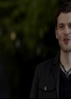 VampireDiariesWorld-dot-org_4x10AfterSchoolSpecial0716.jpg