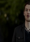 VampireDiariesWorld-dot-org_4x10AfterSchoolSpecial0717.jpg