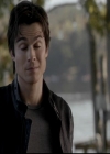 VampireDiariesWorld-dot-org_4x10AfterSchoolSpecial0718.jpg