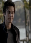 VampireDiariesWorld-dot-org_4x10AfterSchoolSpecial0719.jpg