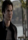 VampireDiariesWorld-dot-org_4x10AfterSchoolSpecial0720.jpg