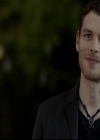 VampireDiariesWorld-dot-org_4x10AfterSchoolSpecial0721.jpg