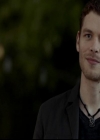 VampireDiariesWorld-dot-org_4x10AfterSchoolSpecial0722.jpg