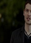 VampireDiariesWorld-dot-org_4x10AfterSchoolSpecial0723.jpg