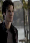 VampireDiariesWorld-dot-org_4x10AfterSchoolSpecial0724.jpg