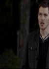 VampireDiariesWorld-dot-org_4x10AfterSchoolSpecial0725.jpg