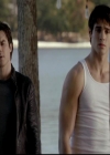 VampireDiariesWorld-dot-org_4x10AfterSchoolSpecial0726.jpg