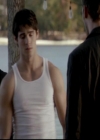 VampireDiariesWorld-dot-org_4x10AfterSchoolSpecial0727.jpg