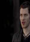 VampireDiariesWorld-dot-org_4x10AfterSchoolSpecial0728.jpg