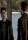 VampireDiariesWorld-dot-org_4x10AfterSchoolSpecial0729.jpg