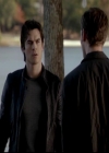 VampireDiariesWorld-dot-org_4x10AfterSchoolSpecial0730.jpg