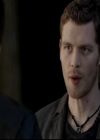 VampireDiariesWorld-dot-org_4x10AfterSchoolSpecial0731.jpg