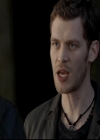 VampireDiariesWorld-dot-org_4x10AfterSchoolSpecial0732.jpg