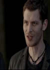 VampireDiariesWorld-dot-org_4x10AfterSchoolSpecial0733.jpg