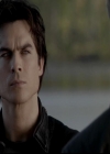 VampireDiariesWorld-dot-org_4x10AfterSchoolSpecial0734.jpg