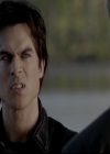 VampireDiariesWorld-dot-org_4x10AfterSchoolSpecial0735.jpg