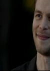 VampireDiariesWorld-dot-org_4x10AfterSchoolSpecial0736.jpg