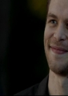 VampireDiariesWorld-dot-org_4x10AfterSchoolSpecial0737.jpg