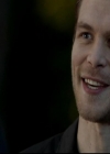 VampireDiariesWorld-dot-org_4x10AfterSchoolSpecial0738.jpg