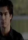 VampireDiariesWorld-dot-org_4x10AfterSchoolSpecial0739.jpg