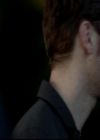 VampireDiariesWorld-dot-org_4x10AfterSchoolSpecial0740.jpg