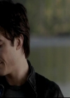 VampireDiariesWorld-dot-org_4x10AfterSchoolSpecial0743.jpg