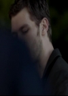 VampireDiariesWorld-dot-org_4x10AfterSchoolSpecial0744.jpg