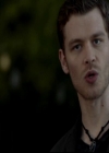 VampireDiariesWorld-dot-org_4x10AfterSchoolSpecial0745.jpg