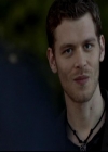 VampireDiariesWorld-dot-org_4x10AfterSchoolSpecial0746.jpg